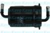 AMC Filter KF-1563 Fuel filter